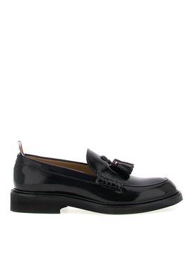 Thom Browne Mocassini da nappe
