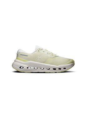 Chaussures de running Cloudrunner 3s jaune 42