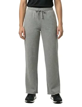 Pantaloni Sportivi Studios Grey Marl S