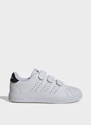 SCARPA ADVANTAGE 2.0 BAMBINO 29