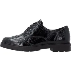 Damenschuhe Halbschuhe 37;38;39;40;41;42;43;44 Female