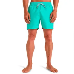 Pantaloncino Da Bagno All Day Bermuda S