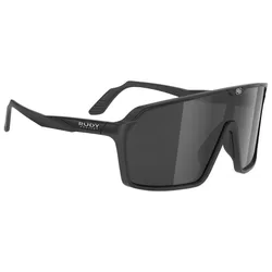 Rudy Project Occhiali Da Sole Spinshield Black Matte