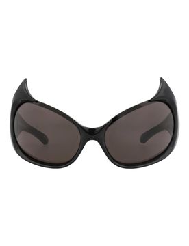 Balenciaga BB0284S Sunglasses