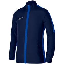 Trainingsjacken Dri Fit Academy 23 Eu S Male