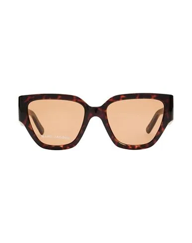 Gafas de sol Mujer Café 54 Mujer - Marc jacobs - FashionsVida