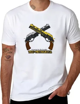 Tex Mechanica T-Shirt man tshirt t shirt for man T-Shirt - Aliexpress - FashionsVida