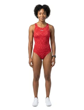 Zoot Maillot De Bain Fastlane - Zoot - FashionsVida