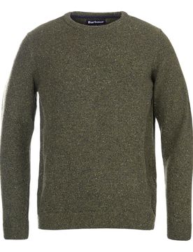 Maglia Uomo MKN0844 MKN GN79