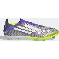 Botas De Futbol Adulto F50 League Ll Fg-Mg