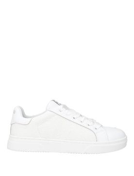 Gaëlle Paris Sneakers Chica Blanco 32 Chica