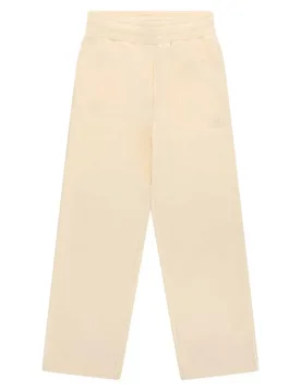 Pantalon De Survêtement Wide Washi XL - Osaka - FashionsVida