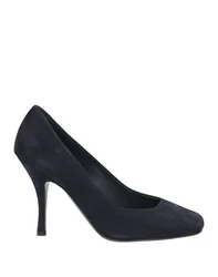 Pumps Damen Nachtblau 36.5,37 Damen