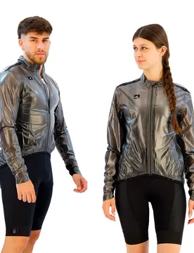 Gobik Veste Pluvia 2.0