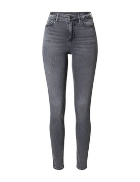 GUESS Vaquero '1981' gris denim