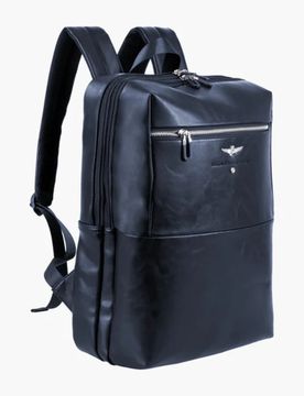 AERONAUTICA MILITARE ZAINO