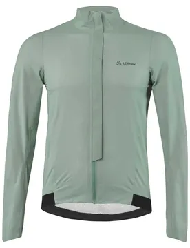 Veste Rain Chaser Wpm Pocket