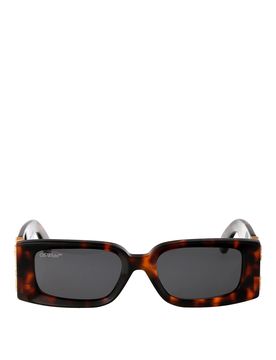 Off-White Occhiali da sole rom