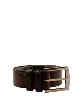 Kiton Cintura in vitello