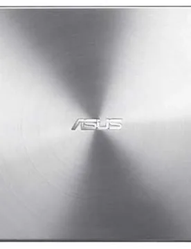 Lecteur Dvd Externe Sdrw-08u5s-u Silver One Size unisex - Asus - FashionsVida