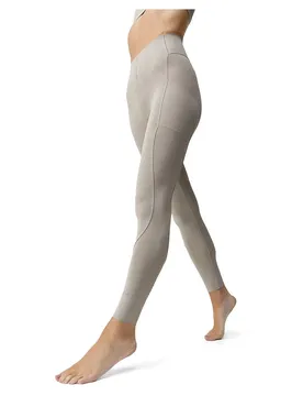 Leggings Denise Grain XL