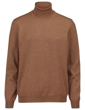 XXXL 015012-Pullover male