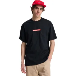 Camiseta de hombre Dna Clicker