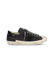 Sneaker PGAL gris 43