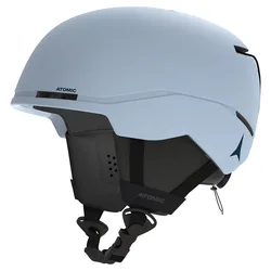 Casque Junior Four Glacier XS unisex