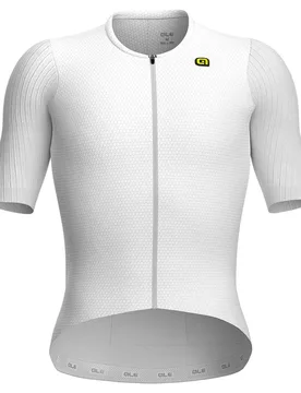 Maillot à Manches Courtes R-ev1 Eagle - Ale - FashionsVida