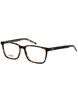 HG1074 Eyeglasses /