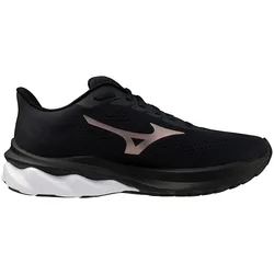 Scarpe Da Running Serene 3 Gore-tex® Vulcan / Dystopic Ray / Black EU 44