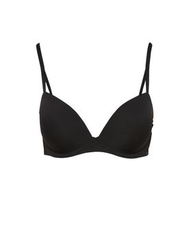 Calvin Soutien-gorge push-up invisible