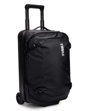 Thule Sac Chasm 40l