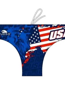 Turbo Slip De Bain Usa