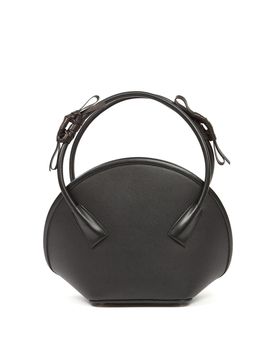 Maison Margiela Borsa in pelle