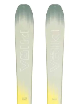 Volkl Skis De Montagne Rise 84 154 Homme - Völkl - FashionsVida