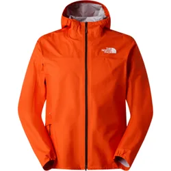 SUMMIT SUPERIOR FUTURELIGHT™ Jacket Herren Lava Red S