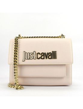 BORSA JC B _ METAL LETTERING - STY