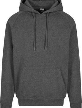 Sudadera 'Blank'