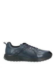 Sneakers Herren Marineblau 40,41,42 Herren