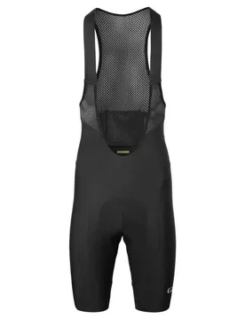 Salopette Chrono Expert 2023 Black
