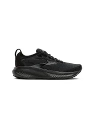 Chaussures de running Adrenaline GTS 25 largeur 2E noir 43