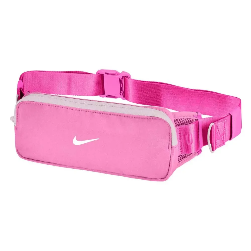 Accessories Marsupio Tempo PinPinWhi One Size - Nike - FashionsVida