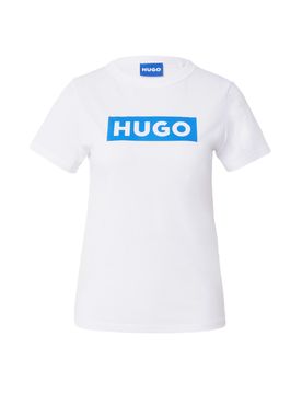 Camiseta 'Classic' /