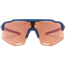 Briko Lunettes De Soleil Komi