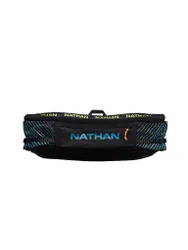 Riñonera Pinnacle Series Waistpack con bidón de 0,5 l negro XXS/XS