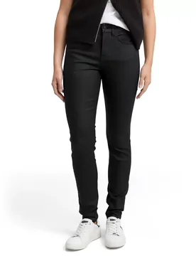 TTNELA SKINNY female