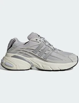 SCARPE ADISTAR XLG 2.0 48 2/3 Grey One / Silver Metallic / Grey Two - Adidas - FashionsVida