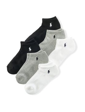 Calcetines / /